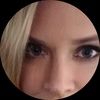 nancysmail71